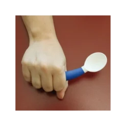 Couverts enfants Henro Grip - Droitiers