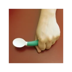 Couverts enfants Henro Grip - Gauchers