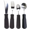 Couverts GoodGrip lestés - Couteau