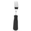 Couverts GoodGrip standards - Fourchette