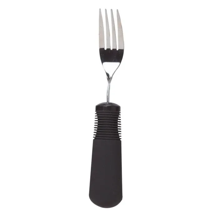 Couverts GoodGrip standards - Fourchette