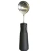 Couverts GoodGrip standards - Cuillère à soupe
