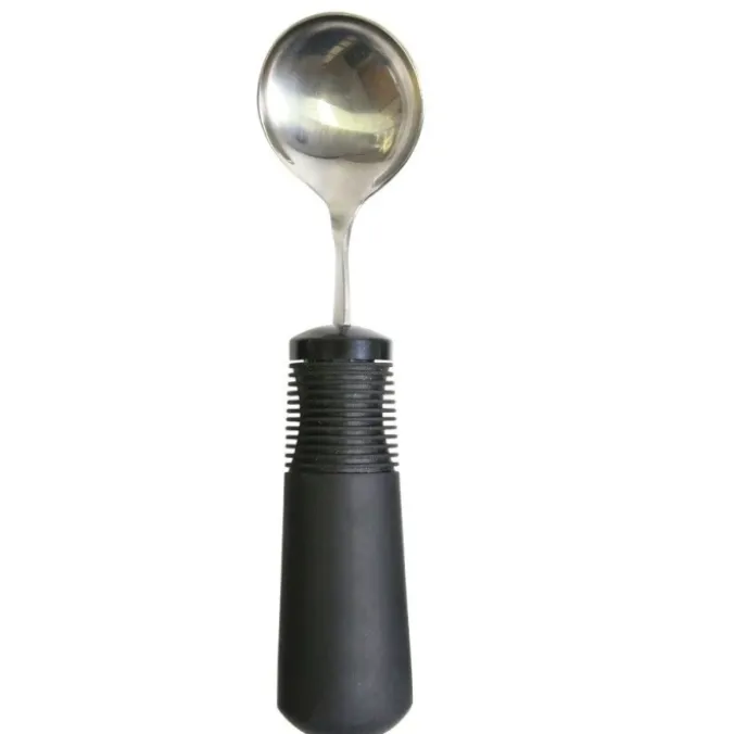 Couverts GoodGrip standards - Cuillère à soupe