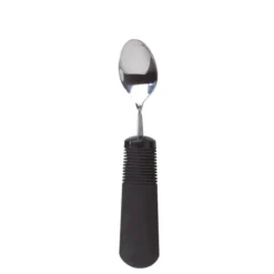 Couverts GoodGrip standards - Cuillère à café