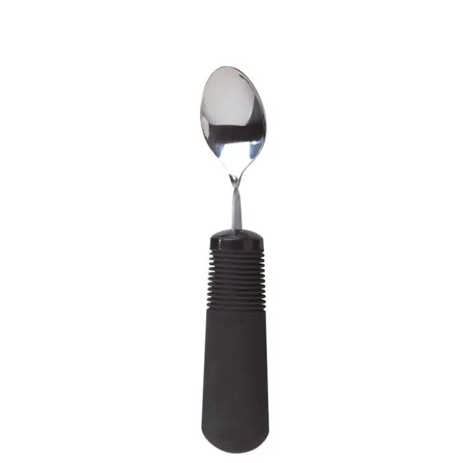 Couverts GoodGrip standards - Cuillère à café