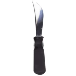 Couverts GoodGrip standards - Couteau
