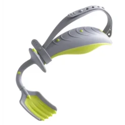 Couverts préhension facile Flex - Fourchette