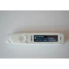 C-Pen Reader 2