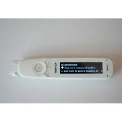 C-Pen Reader 2
