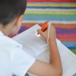 C-Pen Reader 2