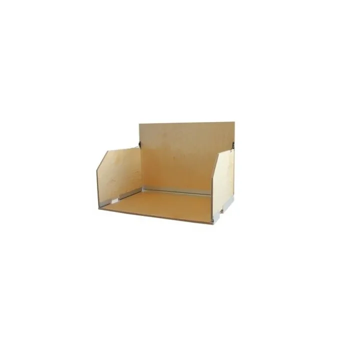 Écran de concentration amovible Study Buddy - Grand
