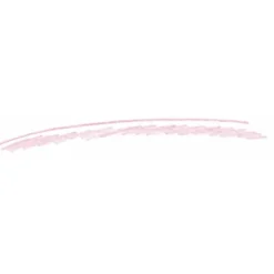 Crayons de couleur jumbo grip x 12