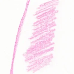 Crayons à doigts par 6