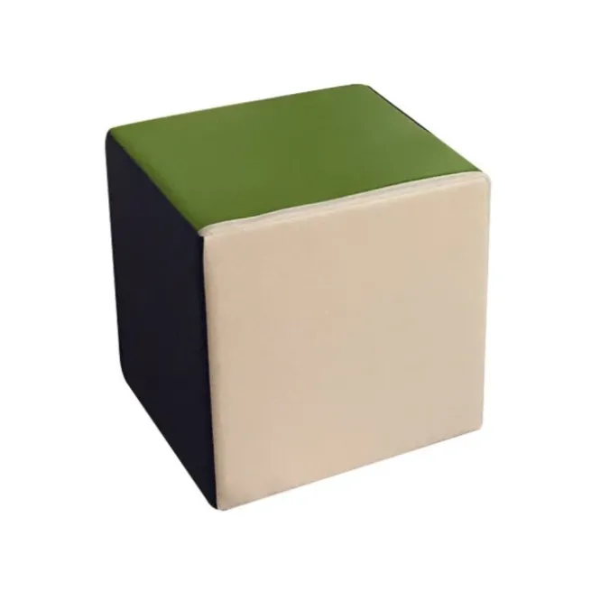 Cube interactif