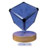 Cube LED Infini