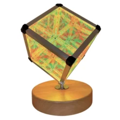 Cube LED Infini