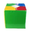 Cube télécommande interactif
