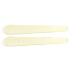 Cuillères E-Z - Flexibles par 2