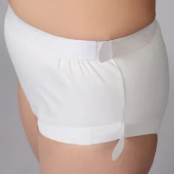Culotte incontinence baignade