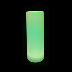 Cylindre lumineux 70 cm