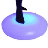 Dalle interactive ronde