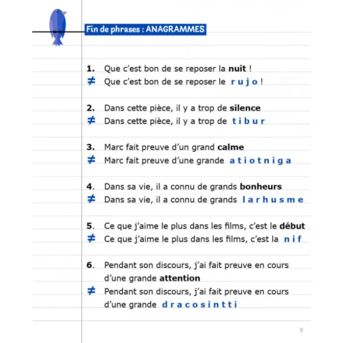 Dans l'hypothèse d'un contraire