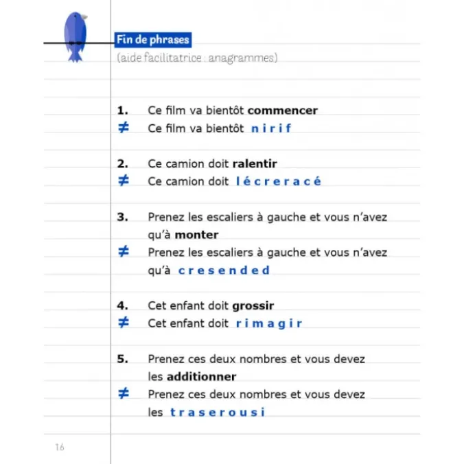 Dans l'hypothèse d'un contraire