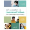 De l'opposition à la communication