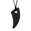 Dent de Requin - Collier de mastication - Moyen