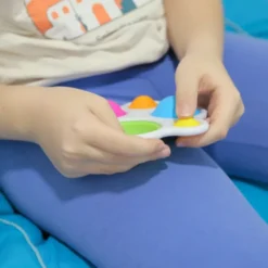 Dimpl