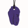 Dino-Bite - Collier de mastication - standard