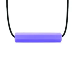 Dino-Bite - Collier de mastication - Dur