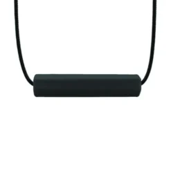Dino-Bite - Collier de mastication - Dur