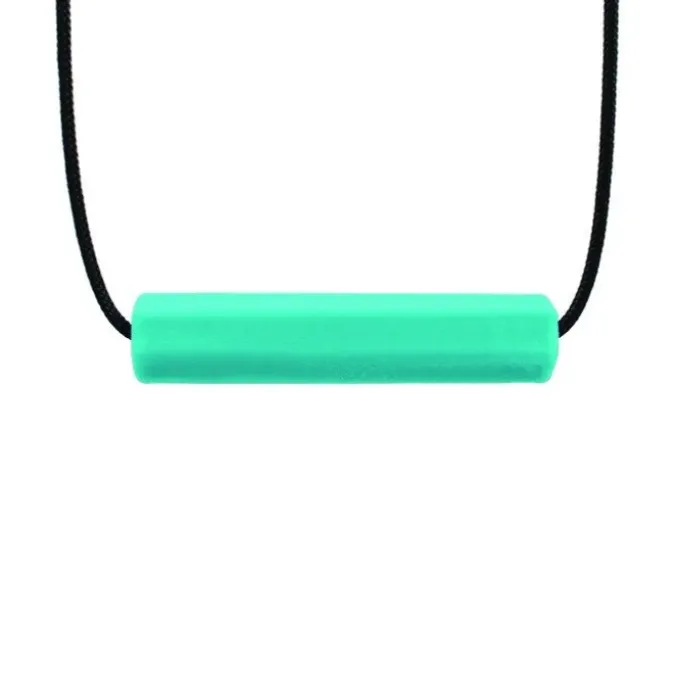 Dino-Bite - Collier de mastication - Dur