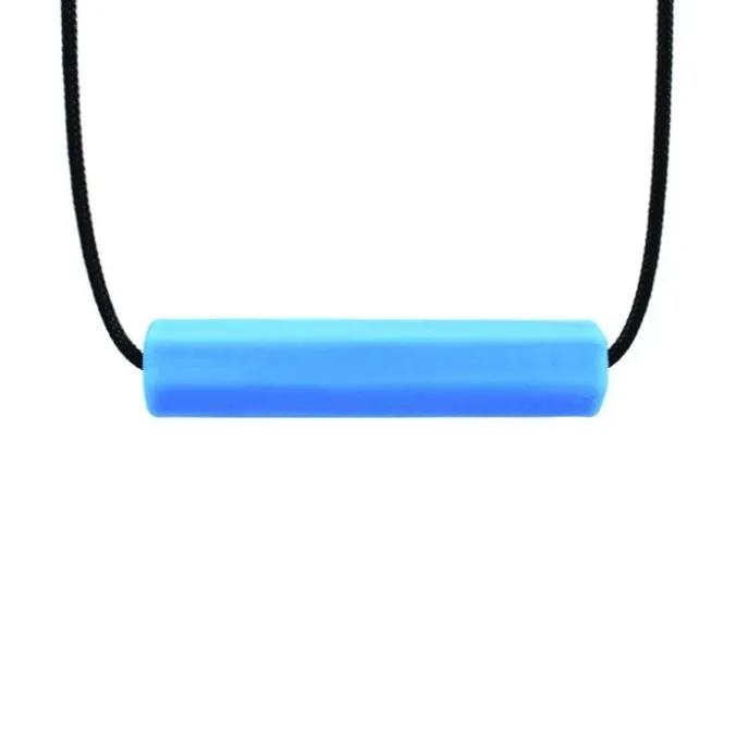 Dino-Bite - Collier de mastication - Dur