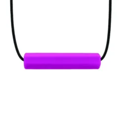 Dino-Bite - Collier de mastication - Dur