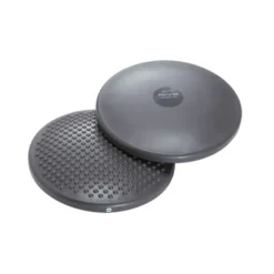 Disc'o'Sit - Gris