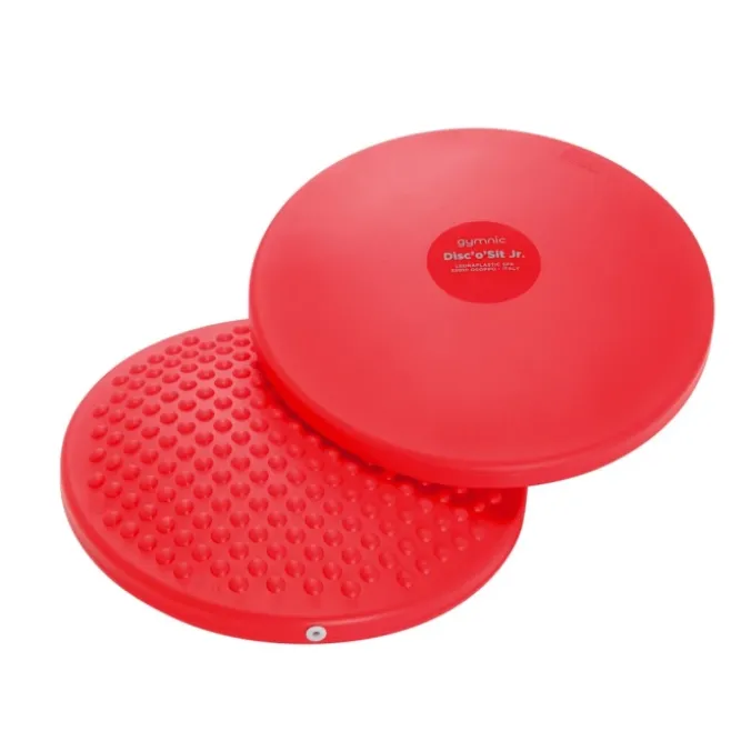 Disc'o'Sit Junior