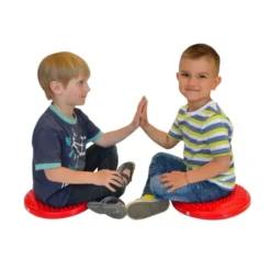 Disc'o'Sit Junior