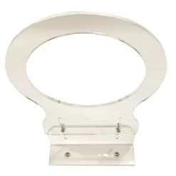 Dispositif fixation colonne - 15 cm