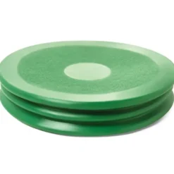 Disque d'équilibre