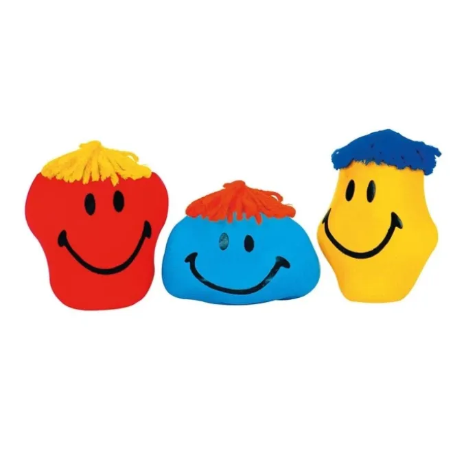 Drôle de patate