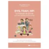 DYS, TDAH, HPI