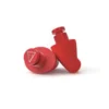 Earshade aluminium