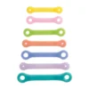 Eazyhold - pack professionnel