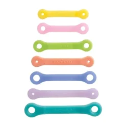 Eazyhold - pack professionnel