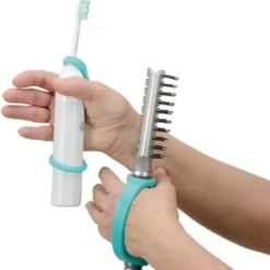 Eazyhold par 2 - ado/adulte/16,5 cm