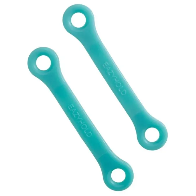 Eazyhold par 2 - ado/adulte/16,5 cm