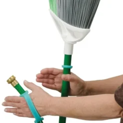 Eazyhold par 2 - ado/adulte/16,5 cm