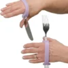Eazyhold par 2 - ado/adulte/14 cm